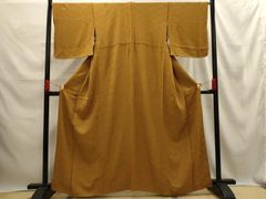 Item thumbnail for item 2cf75ceb-8389-4650-9c71-150242145431