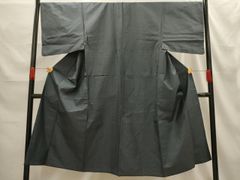 Item thumbnail for item 1f29d677-7691-4f5e-93ec-6be13fe3da6f