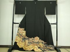 Item thumbnail for item c164732d-6b21-4261-8e2f-4c64e83299ab