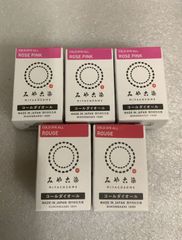 Item thumbnail for item c5cd7cf7-4d1f-49a3-a488-93de339a76f1