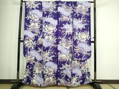 Item thumbnail for item 3392b497-f276-4f99-9854-3615786028a3