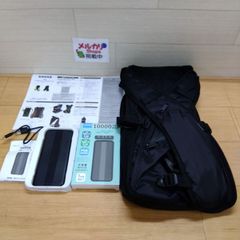 Item thumbnail for item 5cfb266e-75ee-44b3-b871-366cccdf30e2