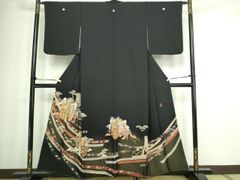 Item thumbnail for item 2e6d1e6d-0a9e-48d6-9f22-e4e211f45bd5