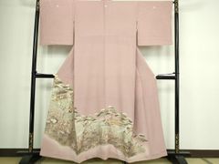 Item thumbnail for item 1478dffc-04c6-4321-aaba-8e25877a8ec9