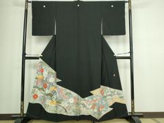 Item thumbnail for item 506a2b6e-53e5-4f88-82c4-fe2dce1ab442