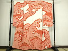 Item thumbnail for item aa4f2982-5543-4a49-ab36-4dfeae50de2d