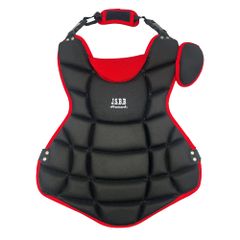 Item thumbnail for item 91818622-6c8d-48a9-b946-1a751ad3b3dd