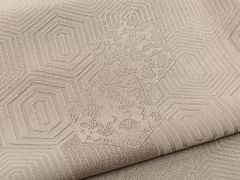 Item thumbnail for item 24d60231-9425-4f9b-ac98-0dce30634f90