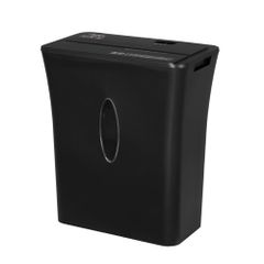 Item thumbnail for item fdd21626-fb8f-4ec4-a886-1b32e32fa195