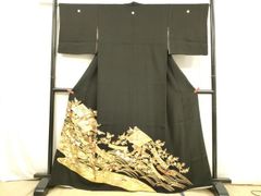 Item thumbnail for item a8f49a7b-5313-4c81-aa27-8ea11213929a