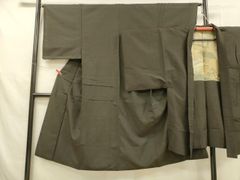 Item thumbnail for item 1c05282c-35b5-4f3b-a245-0aec6fa32d83