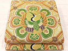 Item thumbnail for item 403d79a8-9d3e-440e-9e3c-8bc19d495c2e