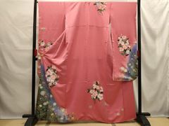 Item thumbnail for item 6479b53f-6c82-4330-b6da-efcf9f3b0665