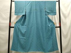 平和屋着物○本場大島紬 7マルキ 楓花文 正絹 逸品 CAAV6448vf - メルカリ