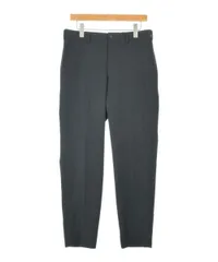 COMME des GARCONS HOMME DEUX スラックス メンズ 【古着】【中古】【送料無料】
