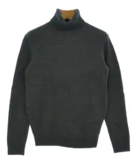 TOMORROWLAND tricot ニット・セーター レディース 【古着】【中古】【送料無料】