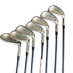 Item thumbnail for item 71e95785-fd5d-4f81-a798-718882b561c2