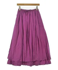 STATE OF MIND ロング・マキシ丈スカート レディース 【古着】【中古】【送料無料】