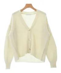 FENNEL カーディガン レディース 【古着】【中古】【送料無料】