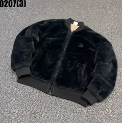 プーマ ジャケット