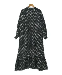 bon_meur ワンピース レディース 【古着】【中古】【送料無料】