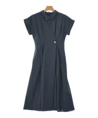 COHINA ワンピース レディース 【古着】【中古】【送料無料】