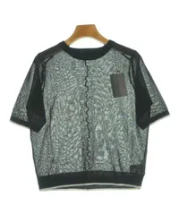 LE CERCLE par rope ニット・セーター レディース 【古着】【中古】【送料無料】