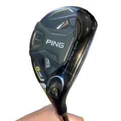 2026年最新】ping tour 2.0 chrome 85 rの人気アイテム - メルカリ