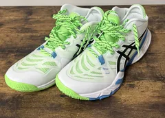 2026年最新】metarise 2の人気アイテム - メルカリ