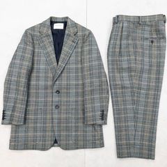 Item thumbnail for item dc2ffb42-d26c-467d-9807-54e385617938