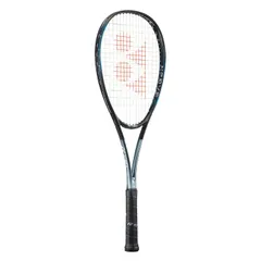 【YONEX】ヨネックス　ナノフォース8v レブ