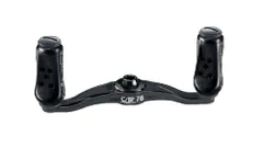 2026年最新】リブレ ダブルハンドルの人気アイテム - メルカリ