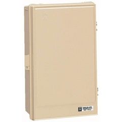 Item thumbnail for item 8e3da49e-530e-464f-805d-29568902326b