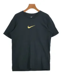 NIKE Tシャツ・カットソー レディース 【古着】【中古】【送料無料】