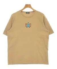 HERNO Tシャツ・カットソー メンズ 【古着】【中古】【送料無料】