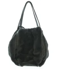 folna トートバッグ レディース 【古着】【中古】【送料無料】