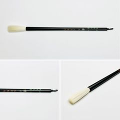 Item thumbnail for item 4d9fbd27-56d5-4bc8-bc27-8b5a579f6aa5