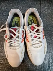 アディダス 正規品 ゴルフシューズ / 230