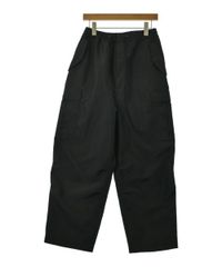 JUNYA WATANABE MAN cargo pants 23AW 深水光太 - メルカリ
