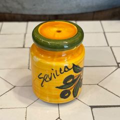 Item thumbnail for item d61d19d7-d594-49be-a3b4-d5970334dc7a