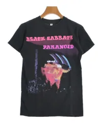 ALSTYLE Tシャツ・カットソー メンズ 【古着】【中古】【送料無料】