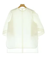 2026年最新】LOHENの人気アイテム - メルカリ