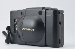 2026年最新】Olympus xa ジャンクの人気アイテム - メルカリ