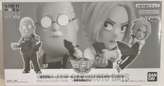 SAKAMOTO DAYS サカモトデイズ 応募者全員サービス ワーコレ - メルカリ