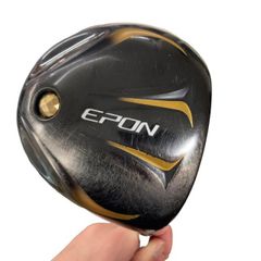 Item thumbnail for item c19cc4f8-e098-4030-bc8a-11bc0cd80bcb