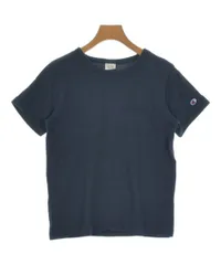 CHAMPION Tシャツ・カットソー レディース 【古着】【中古】【送料無料】