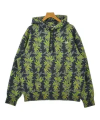 Supreme パーカー メンズ 【古着】【中古】【送料無料】