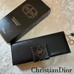 クリスチャンディオール　ChristianDior　DIORHOLIDAYCOUTURRECOLLECTION　アイ＆リップパレット