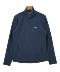 patagonia スウェット メンズ 【古着】【中古】【送料無料】