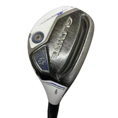 2026年最新】テーラーメイド ユーティリティ セットの人気アイテム